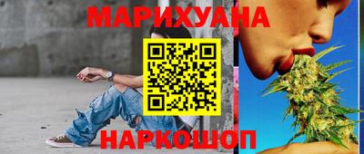 mdpv Будённовск